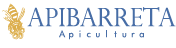 logo main