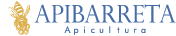 logo main